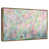 Floating Frame Gold