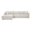 Bryn Upholstered Sectional-1295916401-1295916400