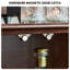 Buffet Elegant Exquis