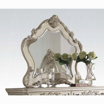 Miroir Ragenardus