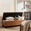 Banc avec rangement-1395582292