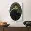Portrait de madame Esperanza Conill de Zanetti-529567003