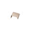 Artisan Bronze Finger Pull-1314880238