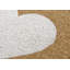 Doormat Heart-87289569