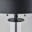 Lampe de bureau en métal Anlow-1221992090-1221992091