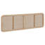 Solid Wood Headboard-803275192-803275197