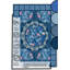 Tapis en coton Dayanara-792634117
