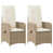 Beige est en rupture de stock