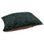 Coussin Byrge-231366036-230084266