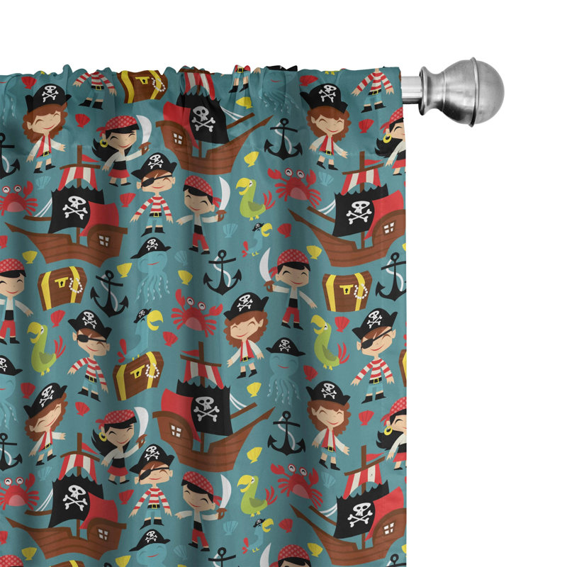 Panneau coulissant semi-diaphane avec passe-tringle, 28 po x 63 po