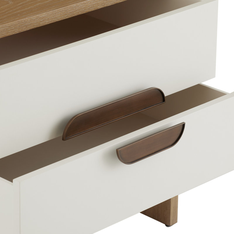 Kianna End Table