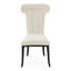 Acropolis Upholstered Dining Chair