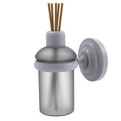 Porte-bâtons de parfum leamore