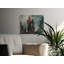 Ranieri Wrapped Canvas Print Set-1394263368