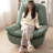 Brendi-73888041