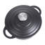 Belfry Kitchen Cast Iron Round Dutch Oven-1935144373-1935144375-1935144369