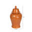 Ceramic / Porcelain Decorative Urns & Jars-1794244888-1794244892