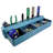 Plastic Pegboard Bin