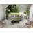 Ouimet Indoor Rug-1102803770