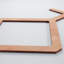 Panneaux muraux en bois Cameron-63300089-70110591