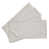 Beige is out of stock