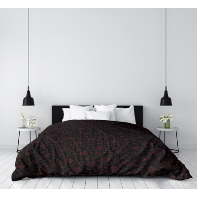 Housse de couette