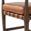 Dane Stool-860077891
