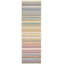 Poppy Multi Handwoven Wool Rug-61703057-133139656