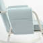 Chaise berçante Jenavive-277531208