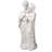 Sacred Family Devotion Statue