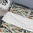 Summer Scandinavian Landscape III Duvet Cover-410344032