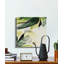 Wrapped Canvas Print Set-1567444563