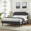 Ensemble de chambre à coucher Kempst-1502661569-1502661583