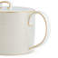 Gio Gold 31.7floz Teapot