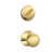 Bright Brass