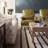Modern Ming Solid Wood Single Coffee Table-78656594-78885277