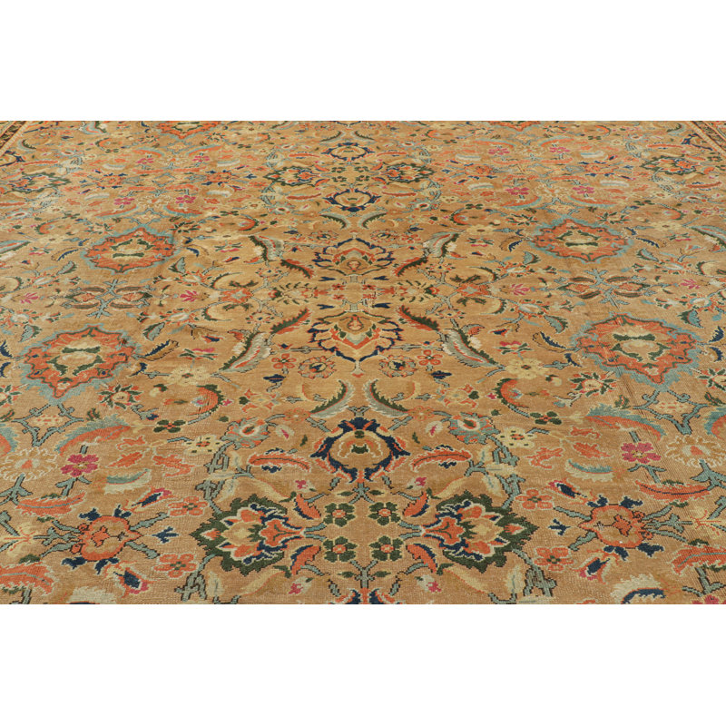 Area Rug