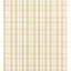 Chatham Preston Cotton Plaid Fabric-25701528