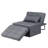 Chaliyah 71" Upholstered Convertible Sleeper Sofa-1683721402