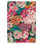 Handmade Wool Floral Area Rug