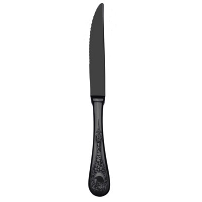 Couteau à steak Diana