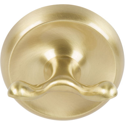 Blue Pinafore Denim Dress