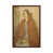 Classic Wood Floater Framed is unavailable