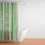Rideau de douche DENY Designs