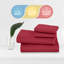 Ensemble de literie en microfibre 1800 Series-1761668992-1761669004