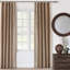 Naya Room Darkening Curtain-17149661-17149660