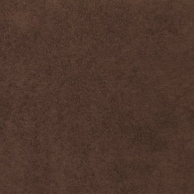 Heavy Suede Fabric