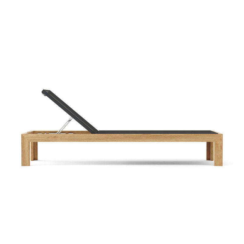 Smyrna Sun Lounger