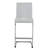 Arum Upholstered Counter Stool-703217952-746010165