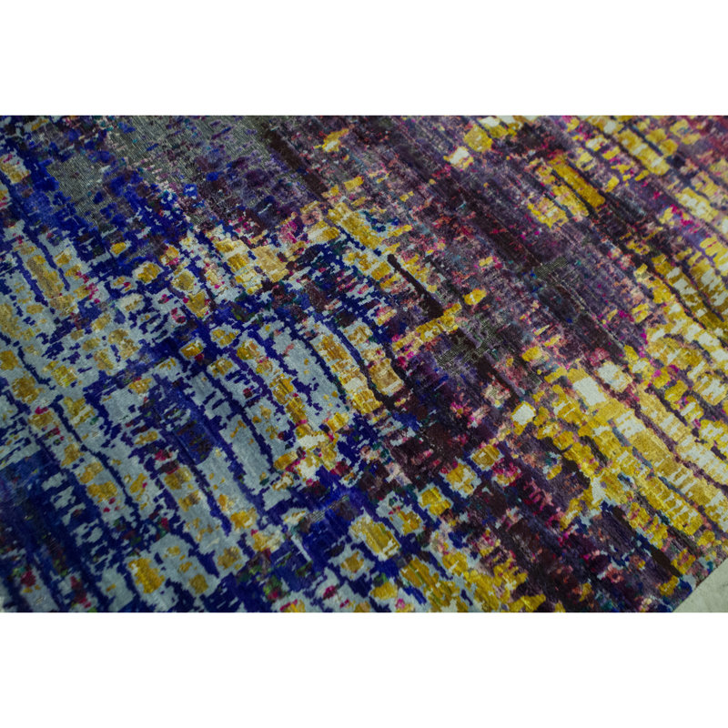 Mohit Area Rug